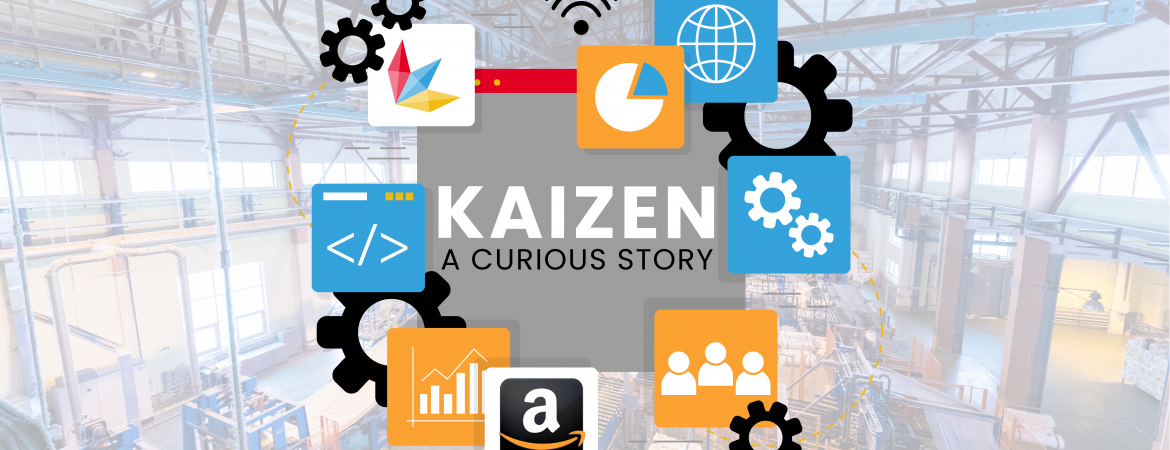 Kaizen