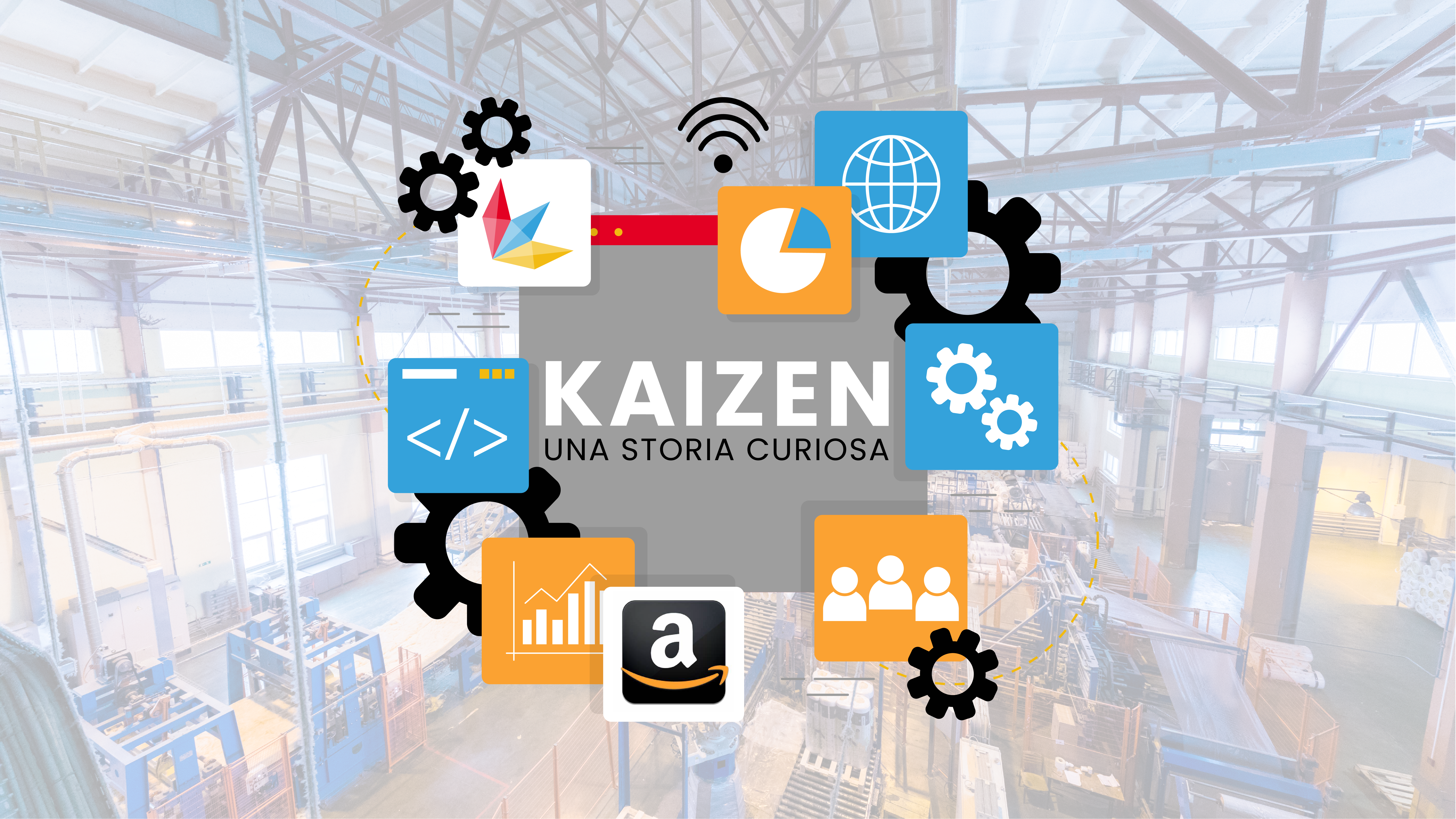 Kaizen